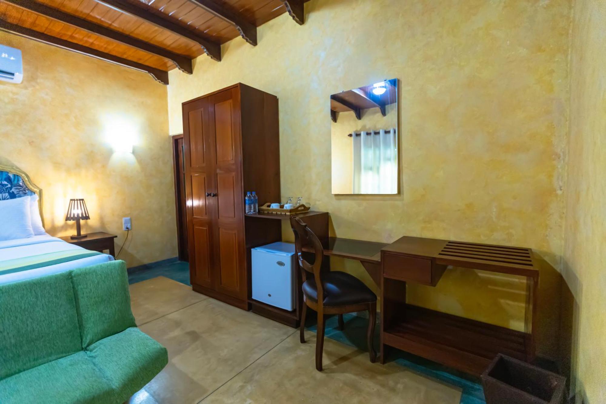 Villa Carla Balapitiya Exterior photo