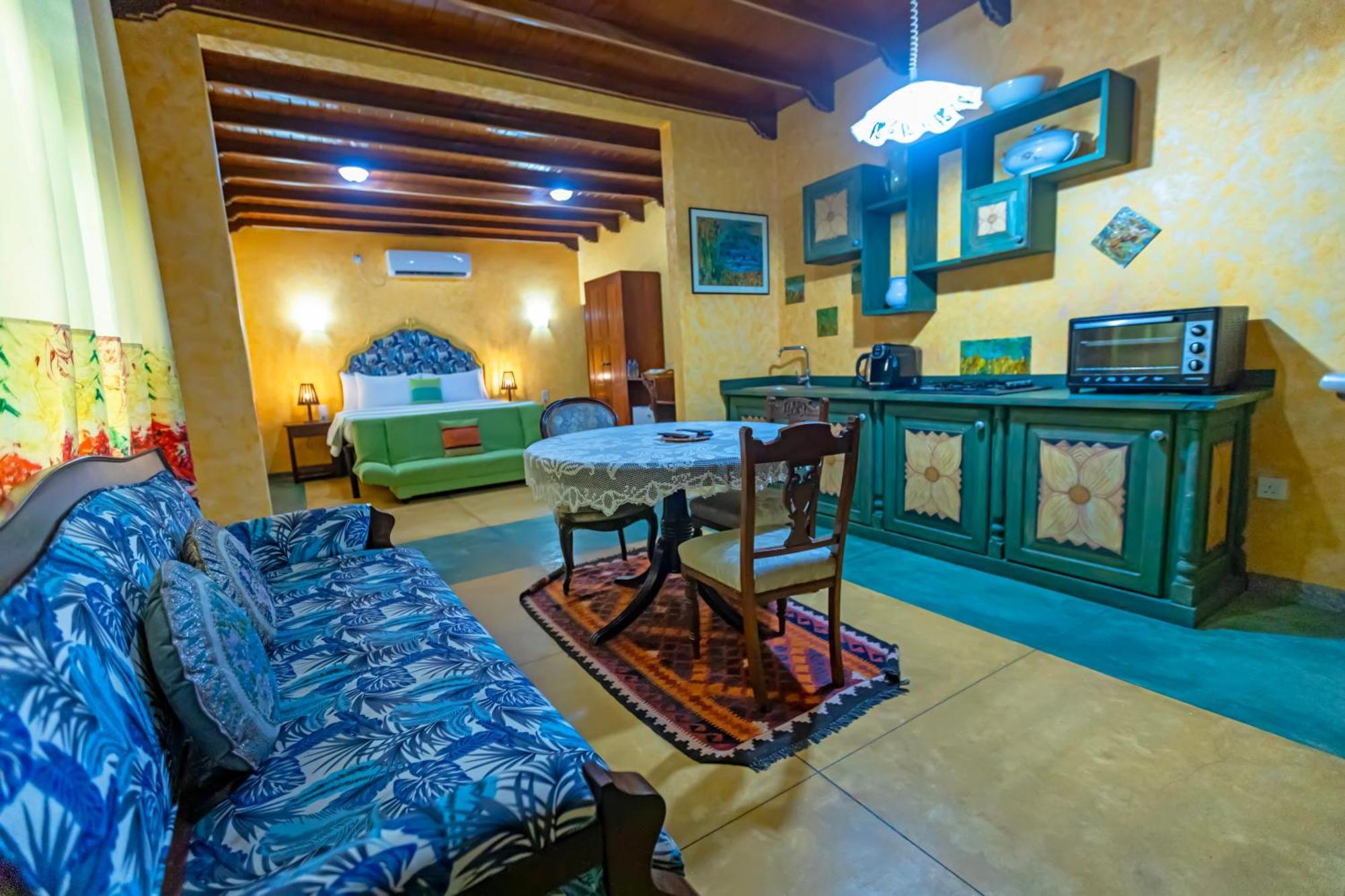 Villa Carla Balapitiya Exterior photo